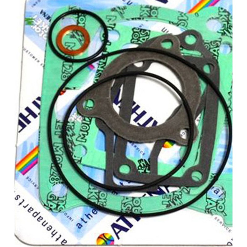 Kit de juntas de parte alta ATHENA