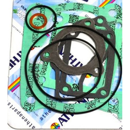 Kit de juntas de parte alta ATHENA