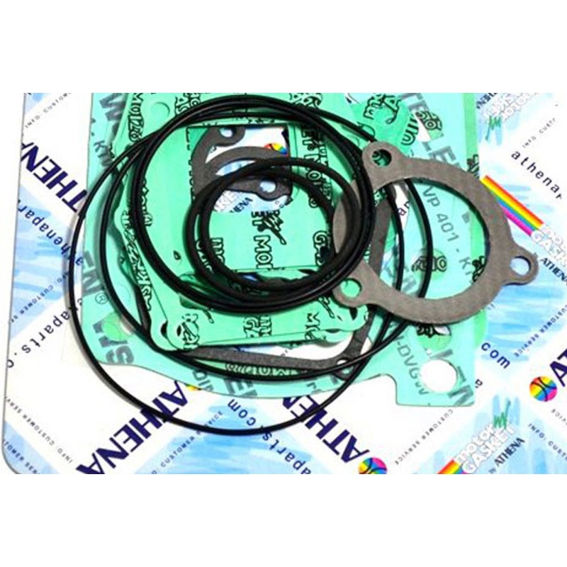 Kit de juntas de parte alta ATHENA