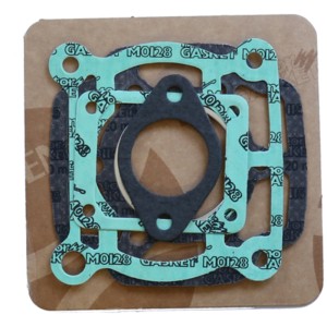 Kit de juntas de parte alta ATHENA