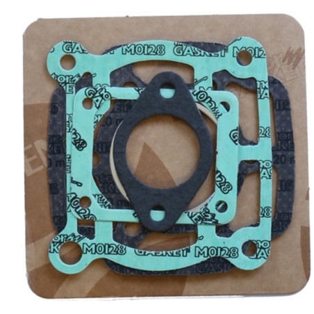 Kit de juntas de parte alta ATHENA