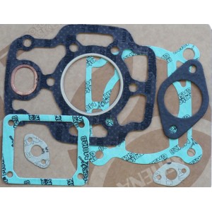 Kit de juntas de parte alta ATHENA