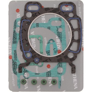 Kit de juntas de parte alta ATHENA