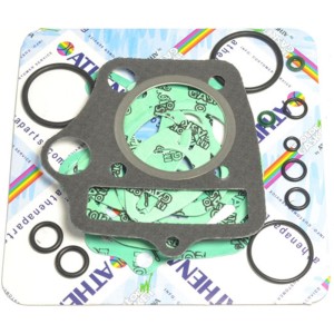 Kit de juntas de parte alta ATHENA