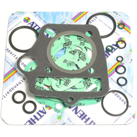 Kit de juntas de parte alta ATHENA