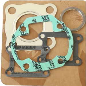 Kit de juntas de parte alta ATHENA