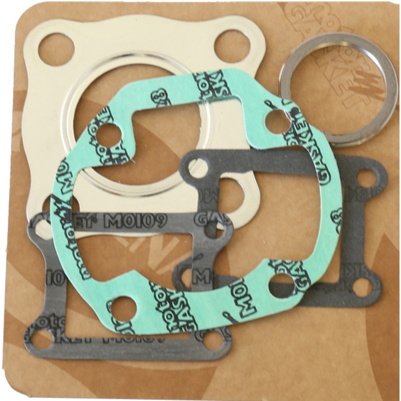 Kit de juntas de parte alta ATHENA