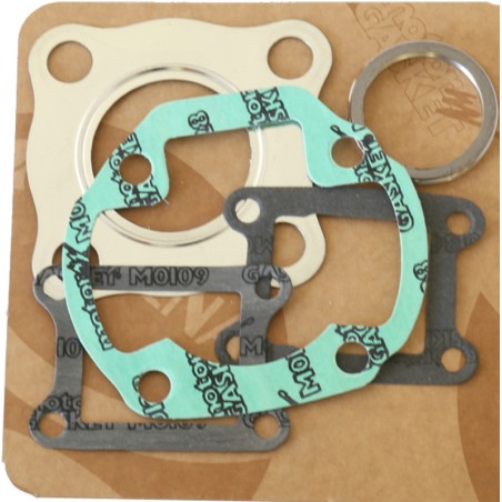 Kit de juntas de parte alta ATHENA