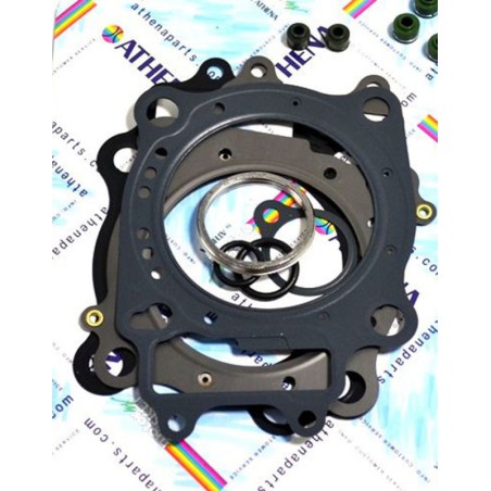 Kit de juntas de parte alta ATHENA