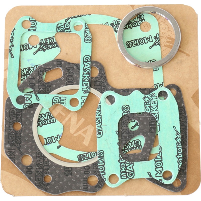 Kit de juntas de parte alta ATHENA