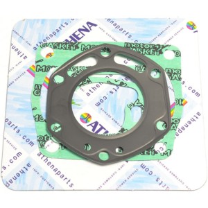 Kit de juntas de parte alta ATHENA