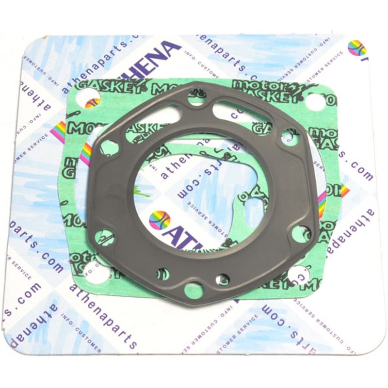 Kit de juntas de parte alta ATHENA