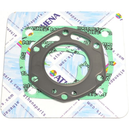 Kit de juntas de parte alta ATHENA