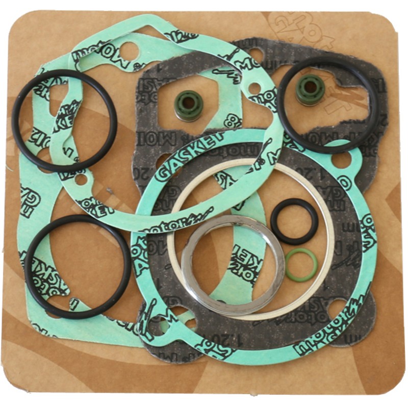 Kit de juntas de parte alta ATHENA