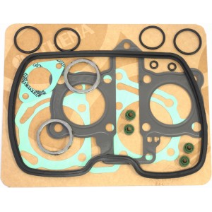 Kit de juntas de parte alta ATHENA