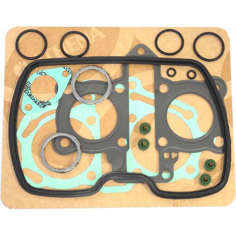 Kit de juntas de parte alta ATHENA