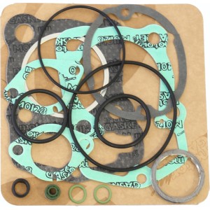 Kit de juntas de parte alta ATHENA