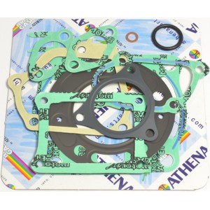 Kit de juntas de parte alta ATHENA