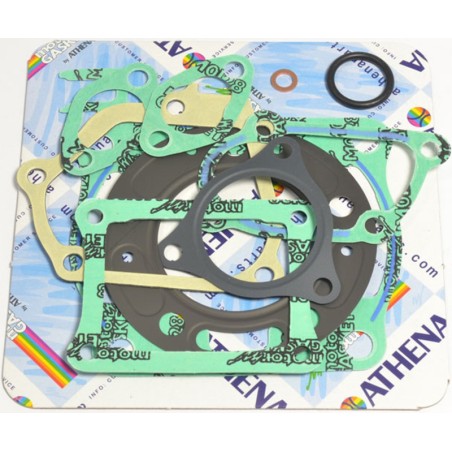 Kit de juntas de parte alta ATHENA