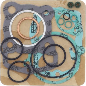 Kit de juntas de parte alta ATHENA