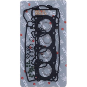 Kit de juntas de parte alta ATHENA