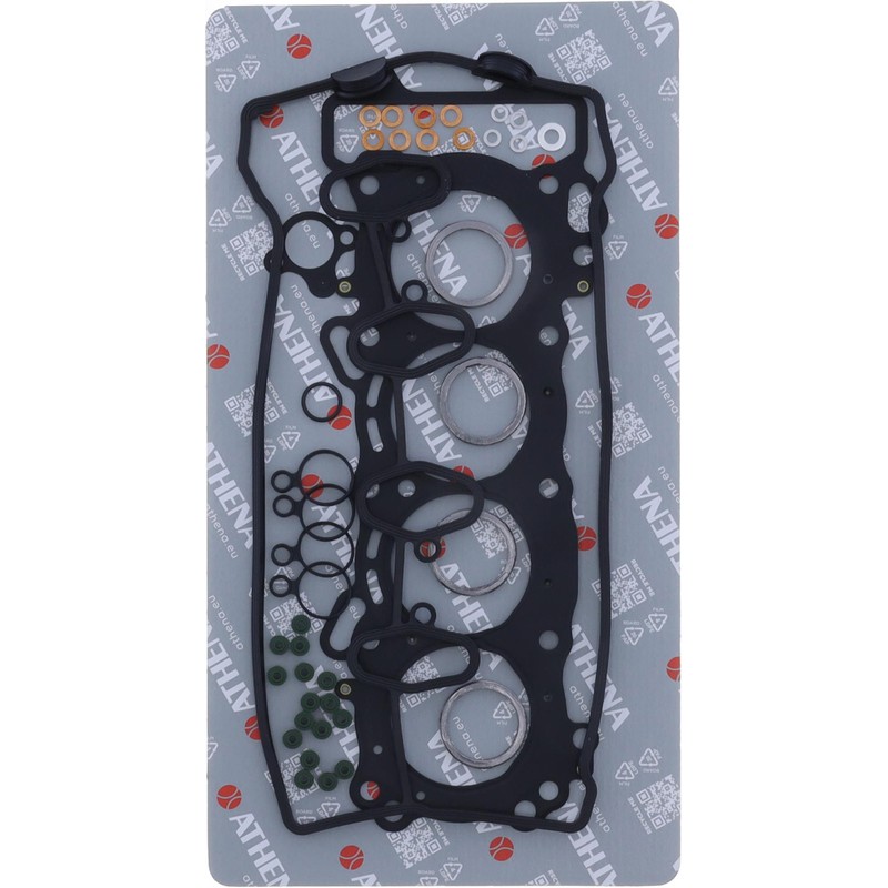 Kit de juntas de parte alta ATHENA