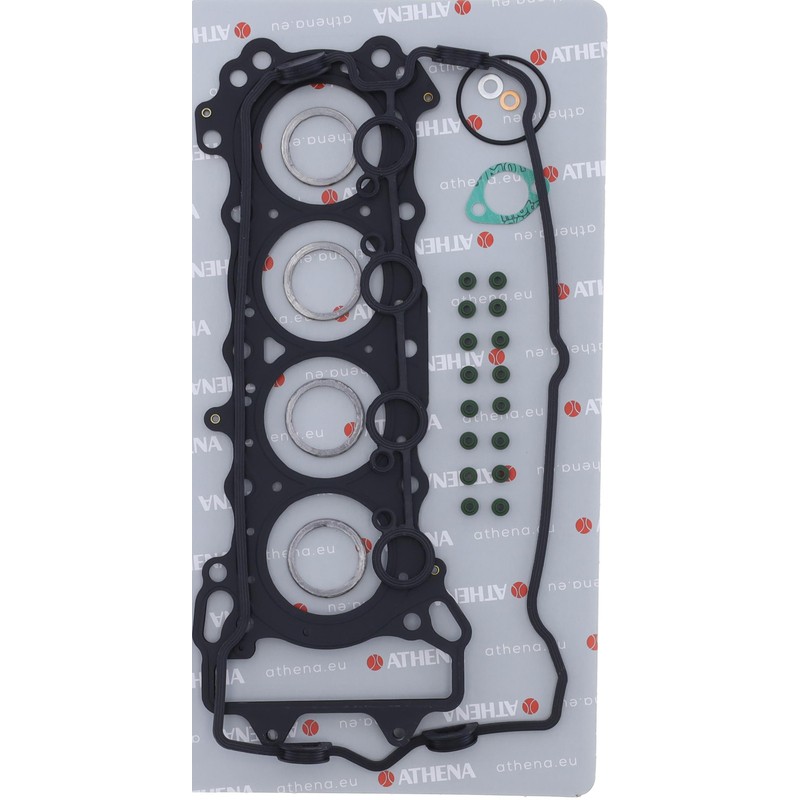Kit de juntas de parte alta ATHENA