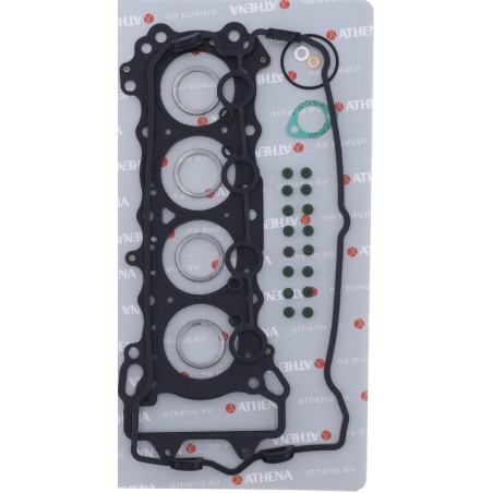 Kit de juntas de parte alta ATHENA