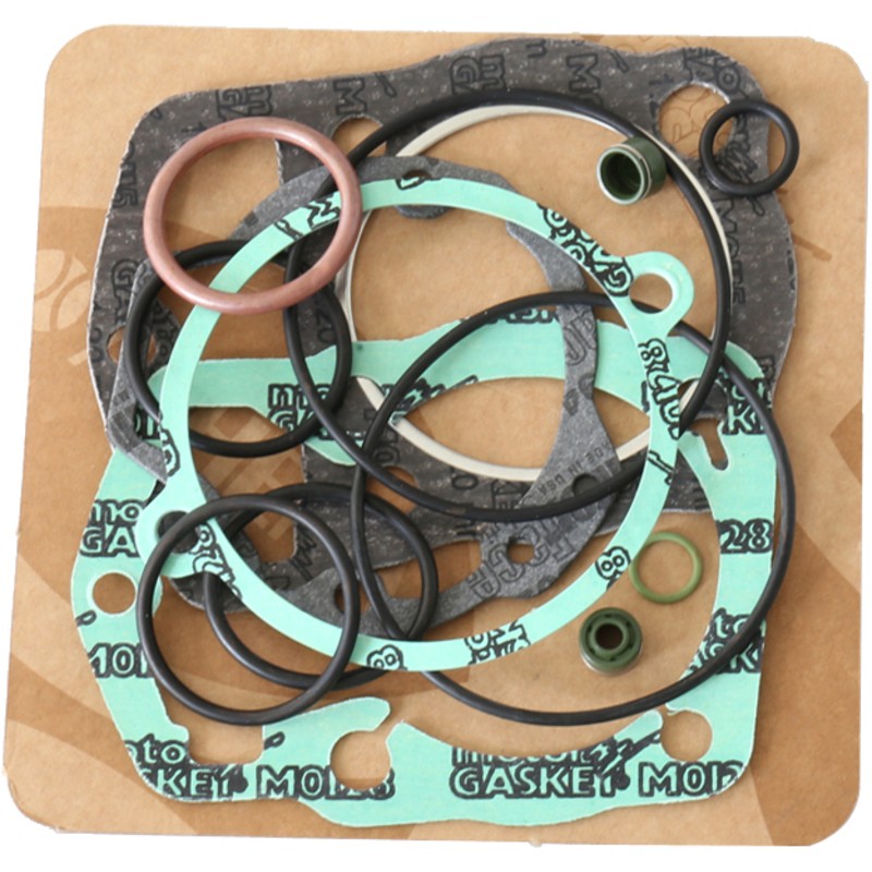 Kit de juntas de parte alta ATHENA