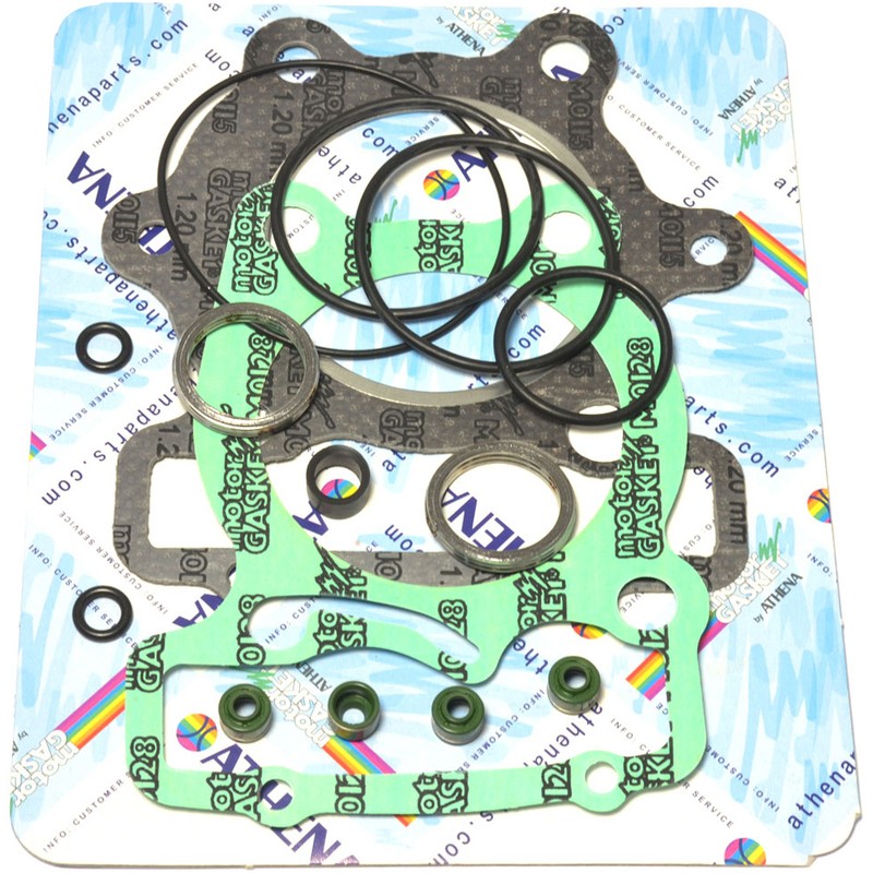 Kit de juntas de parte alta ATHENA