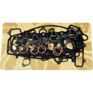 Kit de juntas de parte alta ATHENA