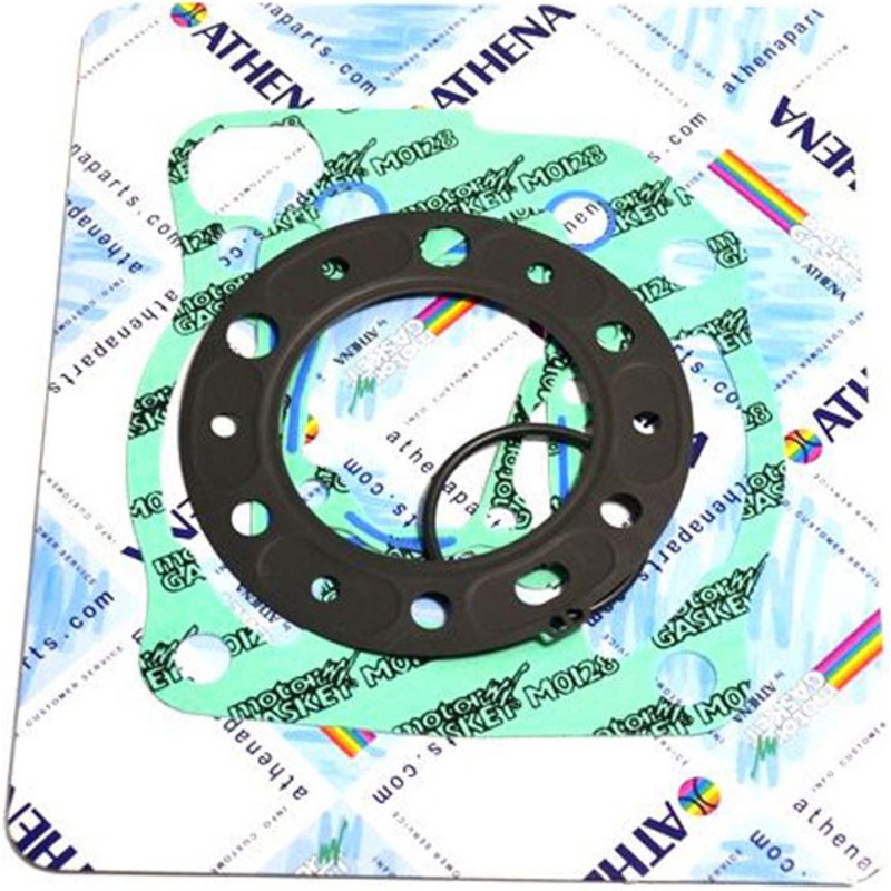 Kit de juntas de parte alta ATHENA