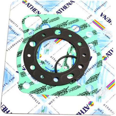 Kit de juntas de parte alta ATHENA