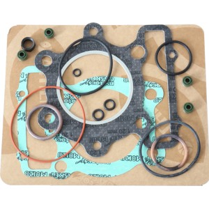 Kit de juntas de parte alta ATHENA