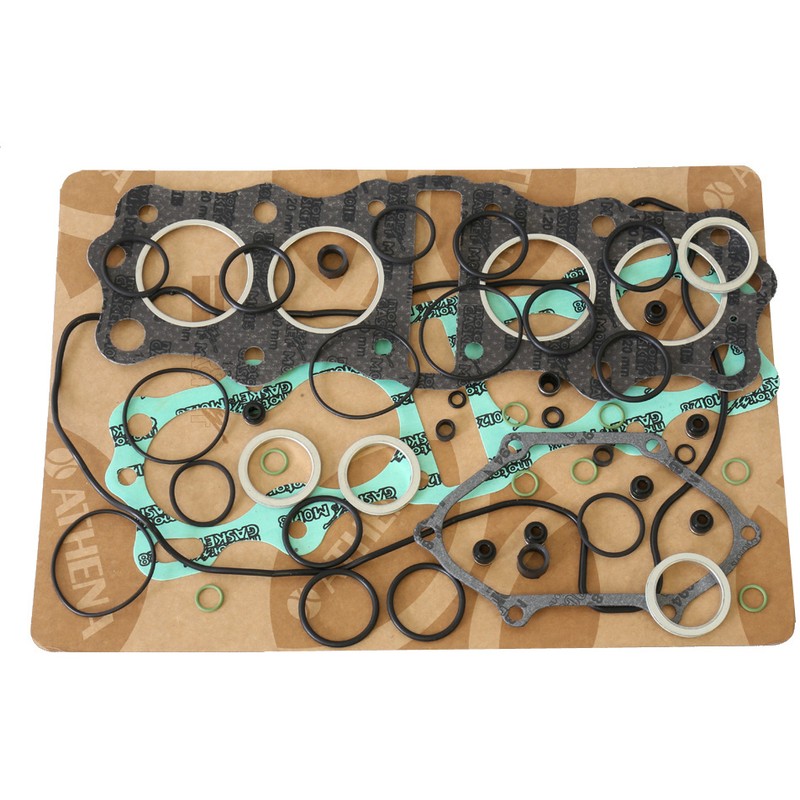 Kit de juntas de parte alta ATHENA