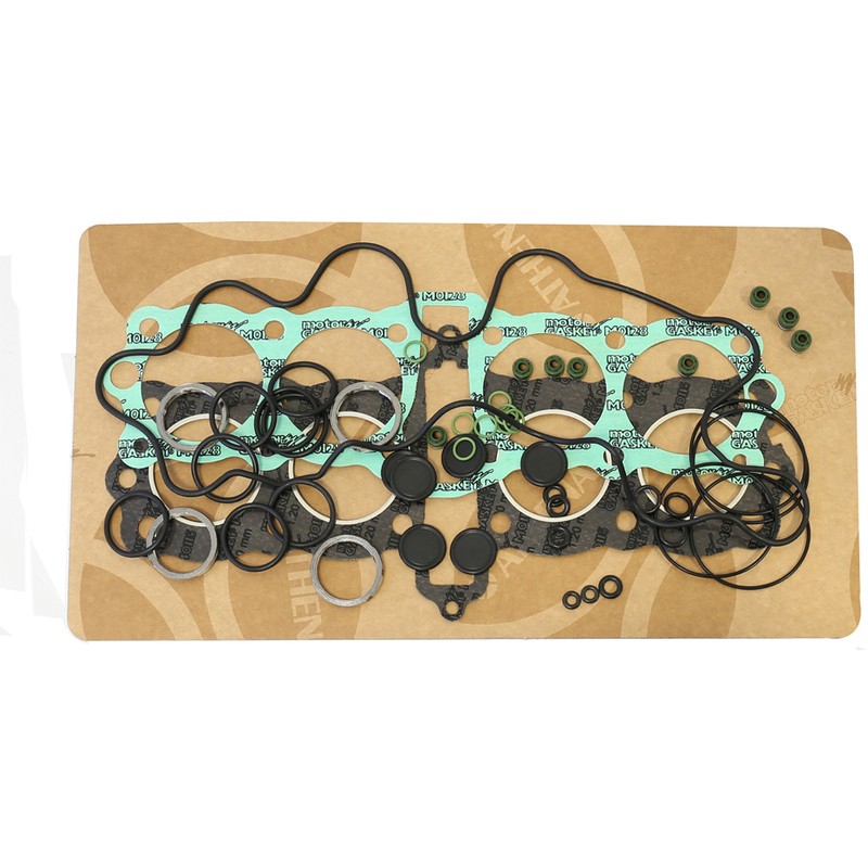 Kit de juntas de parte alta ATHENA