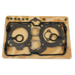 Kit de juntas de parte alta ATHENA