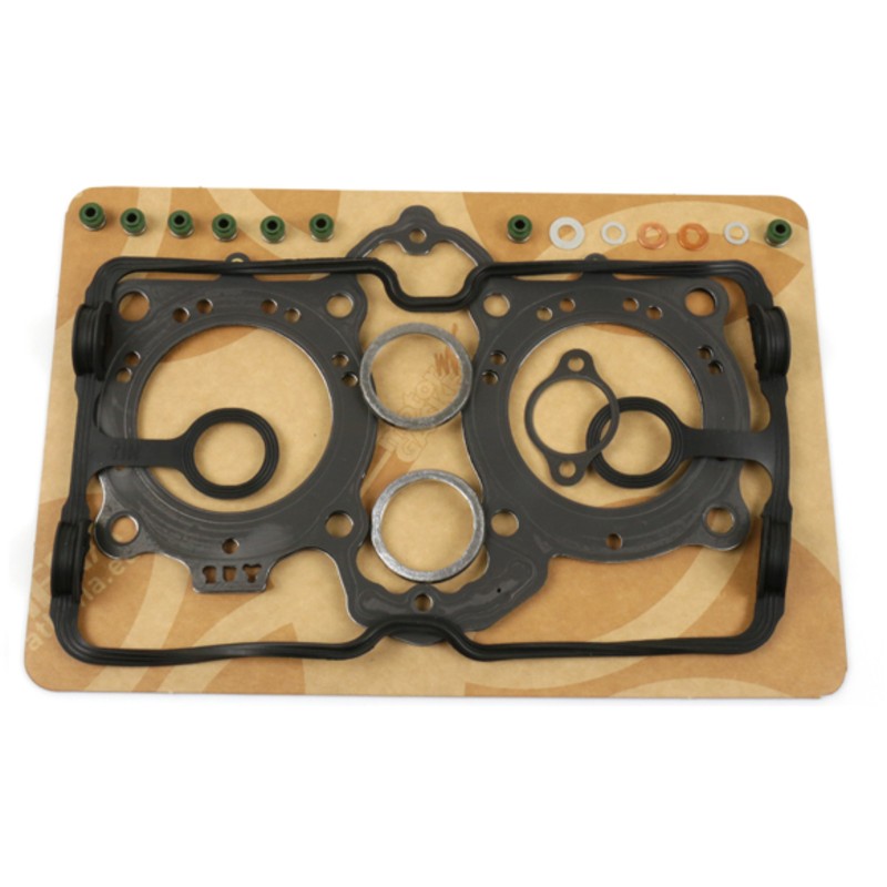 Kit de juntas de parte alta ATHENA