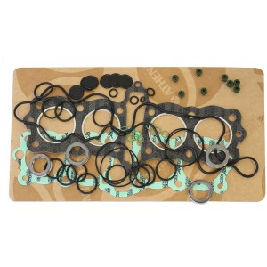 Kit de juntas de parte alta ATHENA