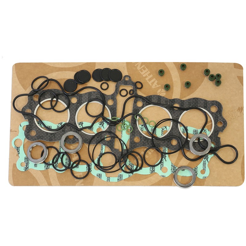 Kit de juntas de parte alta ATHENA