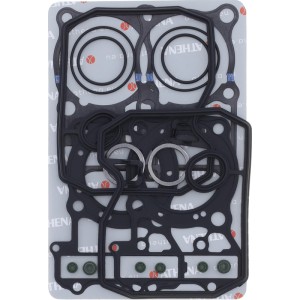 Kit de juntas de parte alta ATHENA