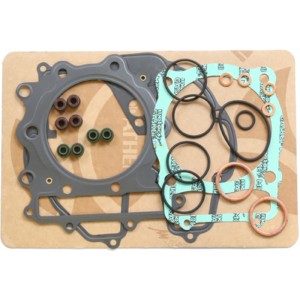 Kit de juntas de parte alta ATHENA