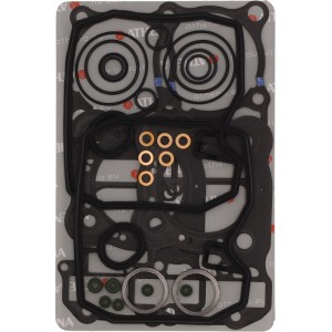 Kit de juntas de parte alta ATHENA