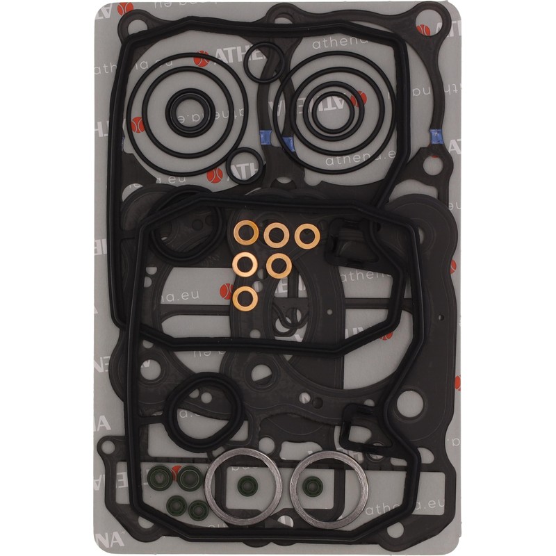 Kit de juntas de parte alta ATHENA