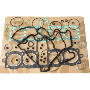 Kit de juntas de parte alta ATHENA