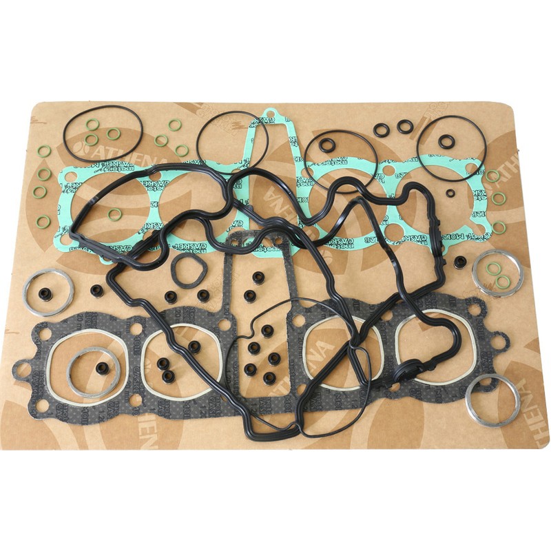 Kit de juntas de parte alta ATHENA