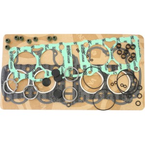 Kit de juntas de parte alta ATHENA