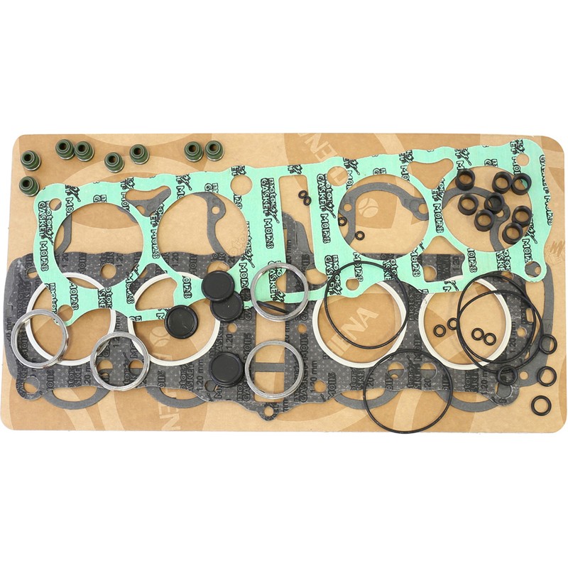 Kit de juntas de parte alta ATHENA