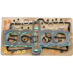 Kit de juntas de parte alta ATHENA