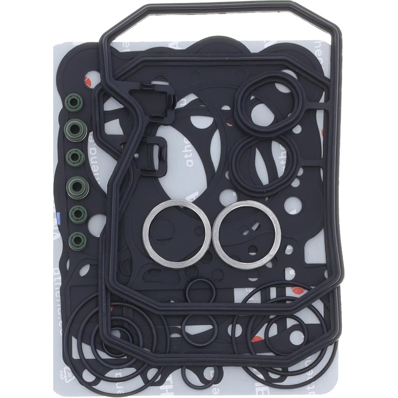 Kit de juntas de parte alta ATHENA